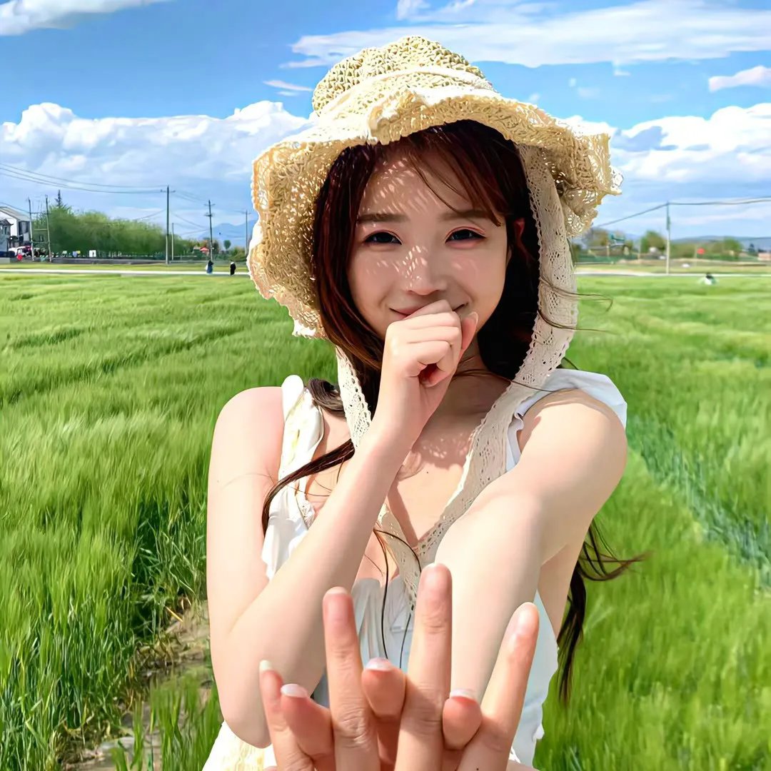 玉趾留香