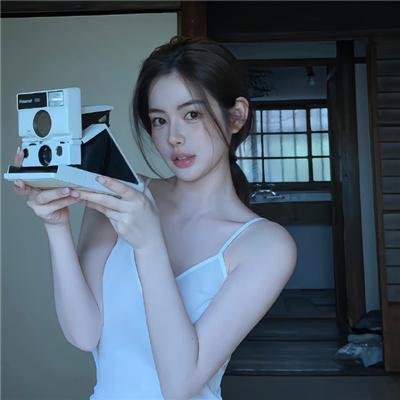 裸归电影版