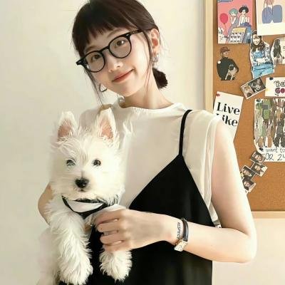肉体创伤