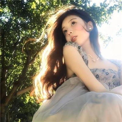 我们恋爱吧第一季