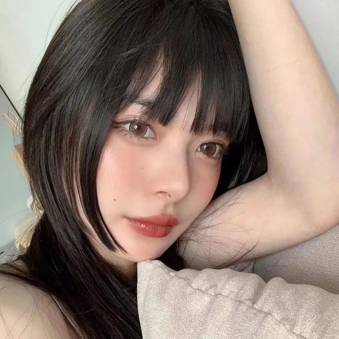 星球大游行