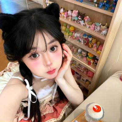 我的野蛮奶奶