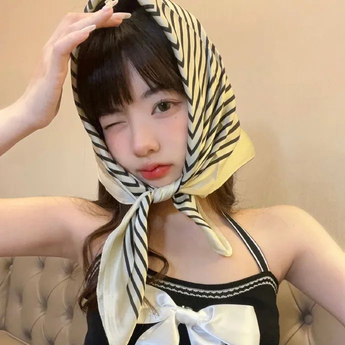 吉普赛传说