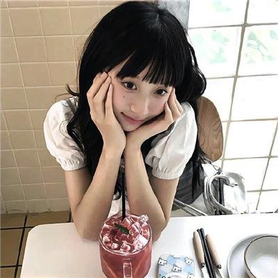 在一起的日子