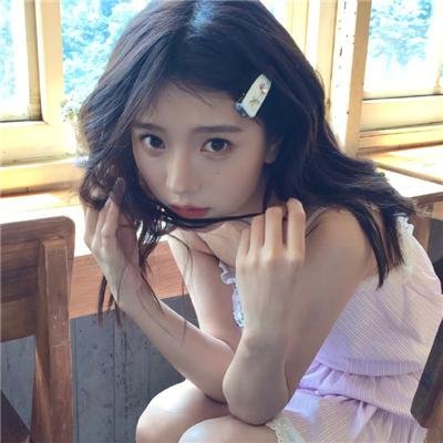 我的刺猬女孩之念念不忘
