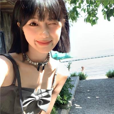 浪子单飞
