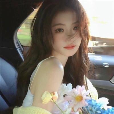 锺馗娘子