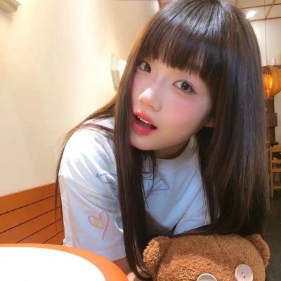 小妞死翘翘