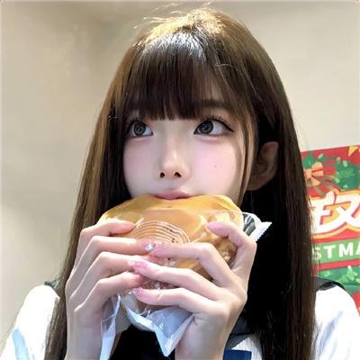 冬甩处男