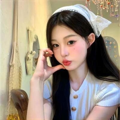 蔷薇处处开