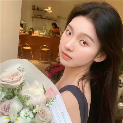 舞向死亡的少女